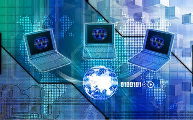 2_副本.jpg 76841491532961.jpg